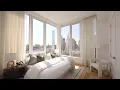 Virtual Tour of 368 Third Avenue 26C Kips Bay Manhattan