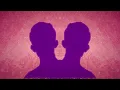 Proof - Crónica (Video Oficial)