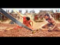 Download Lagu South Hindi Dubbed Action Romantic Movie Full HD 1080p | Rajavardhan, Hariprriya \u0026 Prabhakar