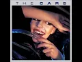 The Cars - My Best Friend's Girl