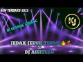 Download Lagu DJ MPX7 TERBARU 2025‼️JEDAK JEDUK TINGGI🔥💃 X DJ AISITERU TERBARU 2025!!!#fyp