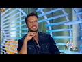 Drake McCain “His Eye Is On the Sparrow” Katy Perry Sings Gospel of | American Idol 2019 Auditions