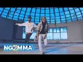 Download Lagu Dufla Feat. Fena - Katapila Remix (Official Video)