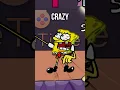 Download Lagu FNF SpongeBob Playground Test VS Gameplay