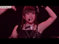 Lagu AKB48 - Renai Kinshi Jourei (40) [LIVE 恋愛禁止条例 AKB48 Request Hour 2010]