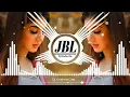 Download Lagu DJ Anupam Tiwari CollectionEvergreenDj SongHindi Song Love Special DjSong 2