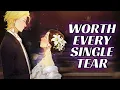 Lagu Why Love Through a Prism is So Heartbreakingly Beautiful! + No AI | Best Romance Anime 