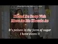 Download Lagu Sher OST (Khaada Aye) - lyrics \u0026 English translation