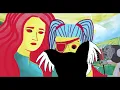 Video di La mia fantastica vita da cane Trailer ITA Marona's Fantastic Tale