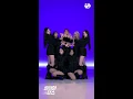 [릴레이댄스] 러블리즈(Lovelyz) - Obliviate (4K)