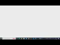 How to create calculator in visual studio code