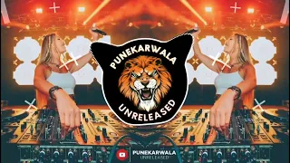 zingaat part2 nacho mix sairat ajay atul dj yj style remix punekarwala unreleased