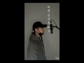 [쩌라동] 훈남이 부르는 문문(MoonMoon) - 결혼(Marriage) 이번 생은 처음이라(Because This Is My First Life) OST cover