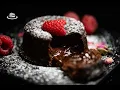Download Lagu Lava Cake / Vulcan de Ciocolata