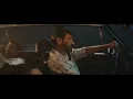 Tamir Grinberg - Into The Night - תמיר גרינברג