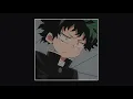 Download Lagu 大沼パセリ - エゴイスト/flower (Slowed/Reverb)