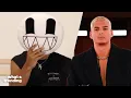 The Problem With the ChainsFR Face Reveal