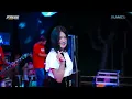 Lagu RAHASIA CINTA NADIA ULVI - FRESS MUSIC - HAPPY PARTY CAKRA MUDA - ARYA AUDIO