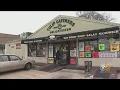Community Fights To Keep Popular Deli Open