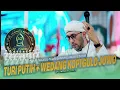 Download Lagu Turi Putih II Wedang Kopi Gulo Jowo II Az Zahir PENJALINAN BERSHOLAWAT 24 Januari 2022