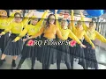 Baring My Soul - Line Dance - Easy Improver - Sebastiaan Holtland (NL) - December 2025
