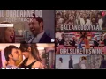 Download Lagu Dil Dhadakne Do Full AUDIO Songs JUKEBOX 2015