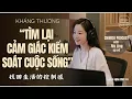 Download Lagu HSK 3-6 | Tìm Lại Cảm Giác \