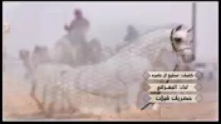 شيلة   اقدحي ي نار خشم الفتيله اداء   الجفراني مع رابط تحميل    دندنها