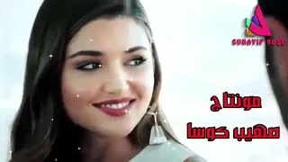 هذه هي الحياة شئت ام ابيت لن تكبر دون ان تتالم ولن تتعلم دون ان تخطى ولن تنجح دون ان تفشل ولن تح 