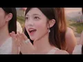 [1 시간 / 1 HOUR LOOP] Hearts2Hearts 하츠투하츠 'Moonride' MV