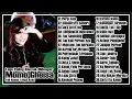 Kumpulan Lagu Terbaik Momo Geisha – Full Album Tanpa Iklan - Teman Kerja, Belajar \u0026 Santai