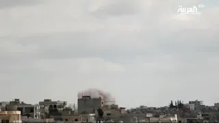 ابتاه قلي مالخبر 