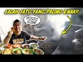 Download Lagu SAMPE MEREM MELEK COBAIN MAKANAN INI!! GAK ADA OBAT MEN!!