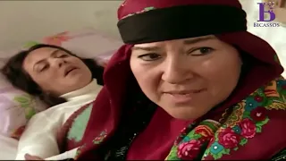 الارض الطيبة 1 الحلقة 69 النسخة الأصلية 