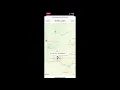 Manure Tracker App Getting Started