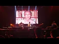 Download Lagu Lagunya Begini Nadanya Begitu - Jason Ranti feat. Iwan Fals Konser Aku Cinta