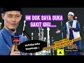 Lagu UST. AHMAD ROYANI | KI RUHAY | YA KALAU SUKA TERUSIN AJA... 