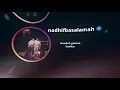 Download Lagu Bergema sampai selamanya x Penjaga hati