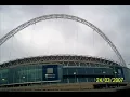 England U21 v Italy U21