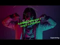 Eskimi Senelere Yak Lyrics Video