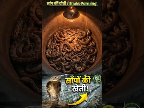 #snake