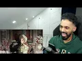 First Time Reacting to Mili - Rendezvous (Limbus Company) | 海外の反応