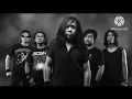 Download Lagu Edane -Tak kan Menghilang. Tanpa Gitar, dengan vocal.