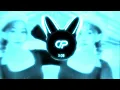 Download Lagu DJ MEJIKUHIBINIU REMIX DJ JEPANG VIRAL TIK TOK TERBARU 2025 REMIX 2025 | TMP FVNKY