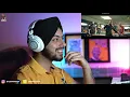 Reaction on OLD SKOOL (Full Video) Prem Dhillon ft Sidhu Moose Wala , Nseeb