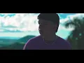 Gabriel EMC - Soledad (Video Oficial)