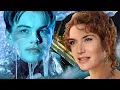 Download Lagu Titanic 2 Short Film - The Rose Diaries (Parts 1 and 2)
