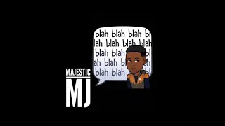majestic MJ twitter bugs 101 ep 2