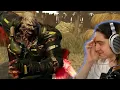 Download Lagu Autoaim helps so much in Dead by Daylight [compilation]