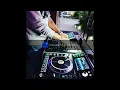 Lagu 01 Mix Davoodi \u0026 Bestien ft Gave mixed by DJ Dam D 2023 03 19